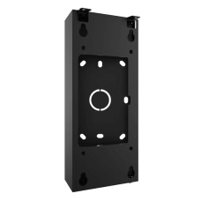 Кутовий кронштейн Akuvox R20K/R20B