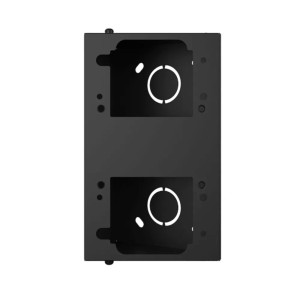 Кутовий кронштейн Akuvox R20A/E11R