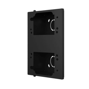 Кутовий кронштейн Akuvox R20A/E11R