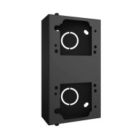 Кутовий кронштейн Akuvox R20A/E11R