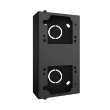 Кутовий кронштейн Akuvox R20A/E11R