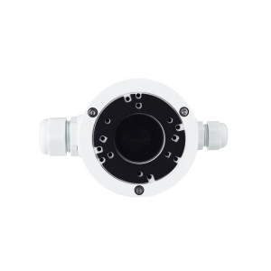 Розподільна коробка CS310