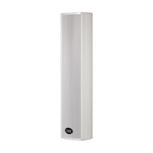 Вуличний гучномовець CMX CLSK-40CAEN