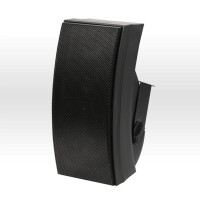 Уличный настенный громкоговоритель CMX WSK-530QT Black