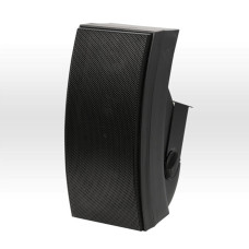 Вуличний настінний гучномовець CMX WSK-530QT Black
