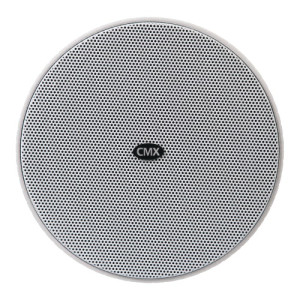 Вуличний прожекторний гучномовець CMX PJSK-20ASEN