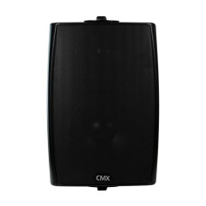 Настінний гучномовець CMX WSK-530HEN Black