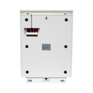 Настінний гучномовець CMX WSK-610C