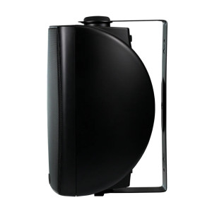 Настінний гучномовець CMX WSK-640H Black