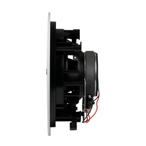 Потолочный безрамочный громкоговоритель CMX CSK-613HT
