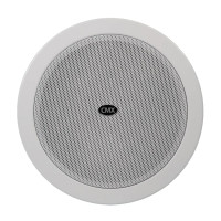Стельовий гучномовець CMX CSK-520KEN (EN54-24) Стельовий гучномовець CMX CSK-520KEN (EN54-24)