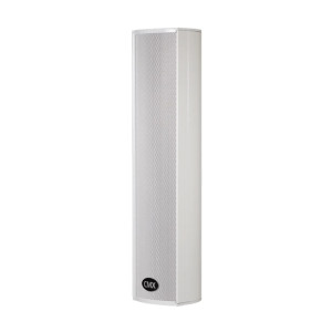 Вуличний настінний гучномовець CMX WSK-420DSW