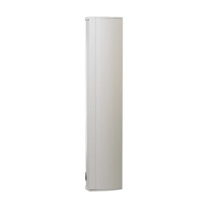 Вуличний настінний гучномовець CMX WSK-420DSW