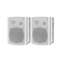 Акустична WiFi-система CMX WIFI530 White Акустична WiFi-система CMX WIFI530 White