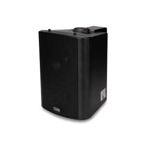 Акустична WiFi-система CMX WIFI530 Black