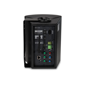 Акустична WiFi-система CMX WIFI530 Black