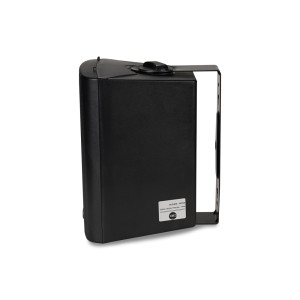 Акустична WiFi-система CMX WIFI530 Black