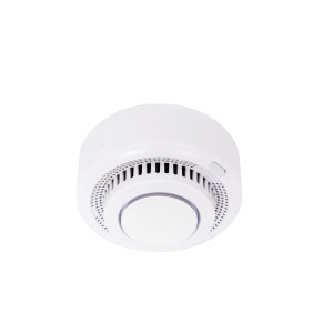Беспроводной автономный датчик дыма с поддержкой Tuya Smart Covi Security HM-200