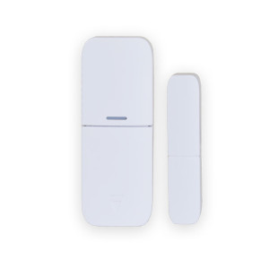 Беспроводной датчик открывания дверей Covi Security DM-500