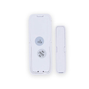 Беспроводной датчик открывания дверей Covi Security DM-500