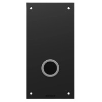 Бесконтактный звонок двери SH-46T (black) Бесконтактный звонок двери SH-46T (black)