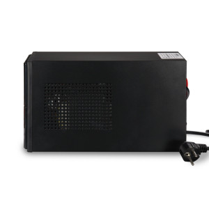 Комплект резервного питания: Kraft PSW1500VA/1200W(LCD)24V UPS + батарея 2540 Вт*ч