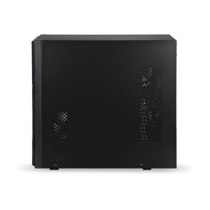 Комплект резервного питания Kraft PSW3000VA/2400W(LCD)48V UPS + батарея 5080 Вт*ч