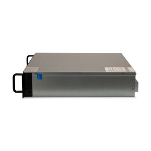 Источник бесперебойного питания KRF-RM/3000VA/3KW/Ex Pro Online UPS Kraft