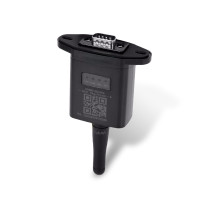 Wi-Fi модуль для инверторов Full Energy Smart BBGI WiFi module Wi-Fi модуль для инверторов Full Energy Smart BBGI WiFi module