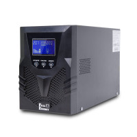 Автономне ДБЖ Full Energy BBGP-220/10Prime External 1000 ВА / 800 Вт Автономне ДБЖ Full Energy BBGP-220/10Prime External 1000 ВА / 800 Вт