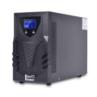 Автономне ДБЖ Full Energy BBGP-220/20Prime 2000 ВА / 1600 Вт Автономне ДБЖ Full Energy BBGP-220/20Prime 2000 ВА / 1600 Вт