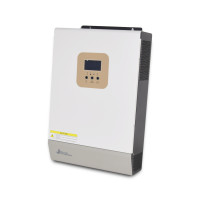 Гібридний інвертор Full Energy BBGI-5048(NP)ULTRA для сонячних панелей Гібридний інвертор Full Energy BBGI-5048(NP)ULTRA для сонячних панелей