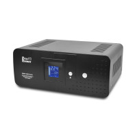 Автономне ДБЖ Full Energy BBGP-220/15Ultra 1500ВА/900Вт з чистою синусоїдальною хвилею Автономне ДБЖ Full Energy BBGP-220/15Ultra 1500ВА/900Вт з чистою синусоїдальною хвилею