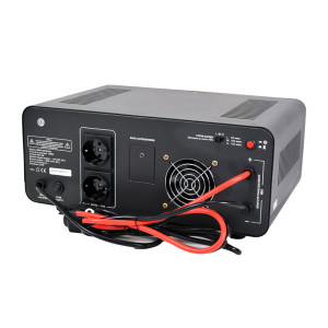 Автономное ИБП Full Energy BBGP-220/20Ultra 2000ВА/1200Вт с чистой синусоидальной волной