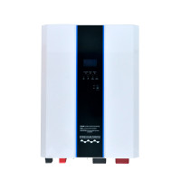 Инвертор Full Energy BBGI-12548MP для солнечных панелей