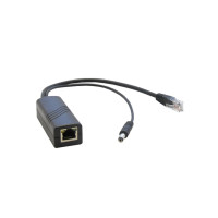 Сплітер ATIS POE splitter (F) Сплітер ATIS POE splitter (F)