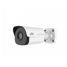 Відеокамера Uniview IPC2122SR3-UPF60-C Відеокамера Uniview IPC2122SR3-UPF60-C