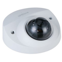 IP-відеокамера Dahua DH-IPC-HDBW3541FP-AS-M (2.8 мм) 5Мп з AI