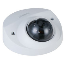 IP-видеокамера Dahua DH-IPC-HDBW3541FP-AS-M (2.8 мм) 5Мп с AI IP-видеокамера Dahua DH-IPC-HDBW3541FP-AS-M (2.8 мм) 5Мп с AI