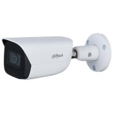 IP-видеокамера уличная Dahua DH-IPC-HFW3441EP-AS (3.6мм) 4МП с алгоритмами AI IP-видеокамера уличная Dahua DH-IPC-HFW3441EP-AS (3.6мм) 4МП с алгоритмами AI