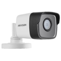 Відеокамера Hikvision DS-2CE16D8T-ITF (2.8 мм) 2.0 Мп Ultra Low-Light EXIR Відеокамера Hikvision DS-2CE16D8T-ITF (2.8 мм) 2.0 Мп Ultra Low-Light EXIR