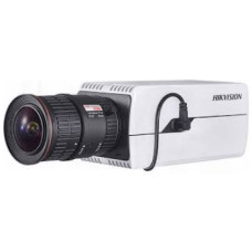 IP-відеокамера Hikvision DS-2CD5026G0-AP 2Мп DarkFighter c IVS функціями IP-відеокамера Hikvision DS-2CD5026G0-AP 2Мп DarkFighter c IVS функціями
