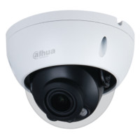 IP-видеокамера Dahua DH-IPC-HDBW3241RP-ZAS 2Mп Starlight IP-видеокамера Dahua DH-IPC-HDBW3241RP-ZAS 2Mп Starlight