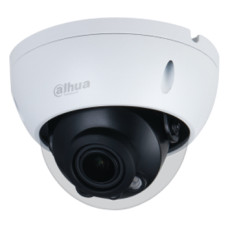 IP-видеокамера Dahua DH-IPC-HDBW3241RP-ZAS 2Mп Starlight IP-видеокамера Dahua DH-IPC-HDBW3241RP-ZAS 2Mп Starlight