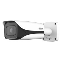 IP-відеокамера DH-IPC-HFW5442EP-ZE 4 Мп з IVS IP-відеокамера DH-IPC-HFW5442EP-ZE 4 Мп з IVS