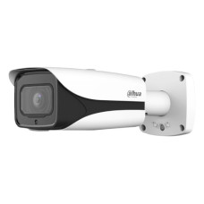 IP-відеокамера DH-IPC-HFW5442EP-ZE 4 Мп з IVS