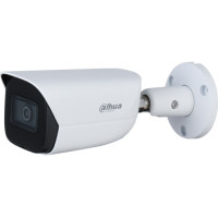IP-відеокамера Dahua DH-IPC-HFW3241EP-AS (3.6 мм) 2Mп Starlight IP-відеокамера Dahua DH-IPC-HFW3241EP-AS (3.6 мм) 2Mп Starlight