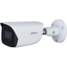 IP-видеокамера Dahua DH-IPC-HFW3241EP-AS (3.6 мм) 2Mп Starlight IP-видеокамера Dahua DH-IPC-HFW3241EP-AS (3.6 мм) 2Mп Starlight