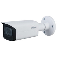 Камера відеоспостереження Dahua DH-IPC-HFW3241TP-ZS 2Мп IP з AI Камера відеоспостереження Dahua DH-IPC-HFW3241TP-ZS 2Мп IP з AI