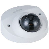 IP-видеокамера Dahua DH-IPC-HDBW3241FP-AS-M (2.8 мм) 2Мп WizSense IP-видеокамера Dahua DH-IPC-HDBW3241FP-AS-M (2.8 мм) 2Мп WizSense